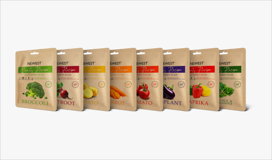 Newest Future Product 2